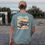 Thumbnail: Dream Crusin' Graphic Tee