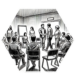 CODA PROGRAM LOGOS (20).png