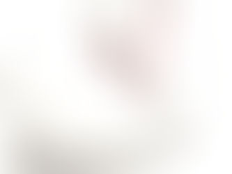 Let the Revolution of the Heart and Mind Begin