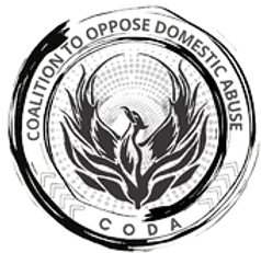 CODA LOGO 1 (1)_edited (1).webp