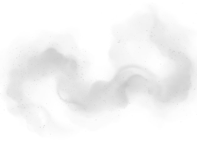 PTSD+ME (15)_edited_edited.png