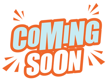 TRAUMA + ME (71).png