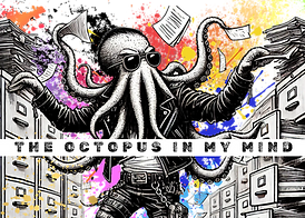 TRAUMA + ME (66).png