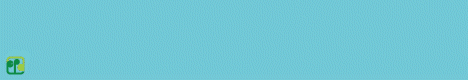 Comp 2.gif