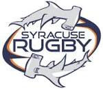 Brown v Syracuse