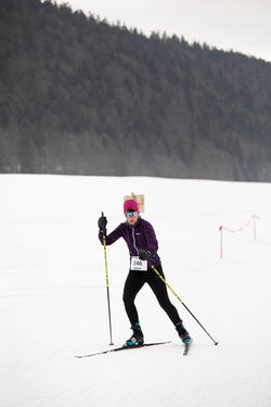 Le Tour de Sagnard 2026