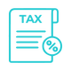 Taxe de séjour.png