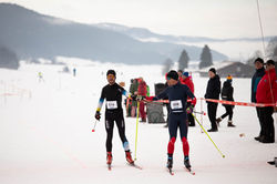 Le Tour de Sagnard 2026