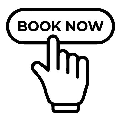 Création et valorisation de l’annonce