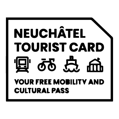 ntc.png