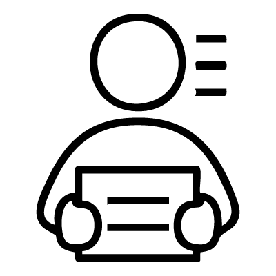 Réglement.png