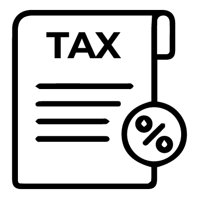 Taxe de séjour
