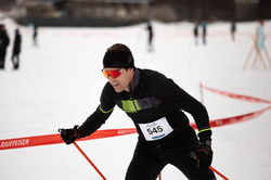 Le Tour de Sagnard 2026