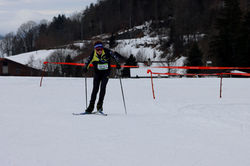 Le Tour de Sagnard 2026