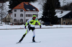 Le Tour de Sagnard 2026