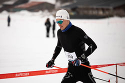 Le Tour de Sagnard 2026