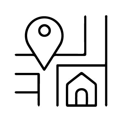 emplacement.png