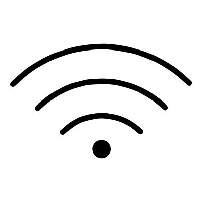 wifi.png