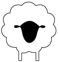 mouton.png