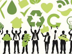 Lecciones de los principales ocupantes e inversionistas