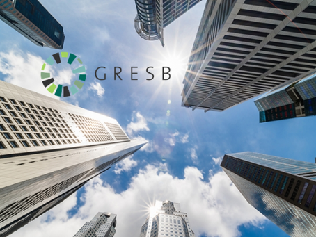 GRESB: Más allá de una Certificación, una Ventaja Competitiva