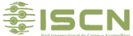 ISCN.png