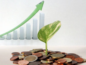 FINANCIAMIENTO