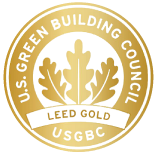 gold-placa-leed.png