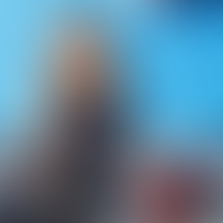 Avril Lavigne - "Bite Me" - Music Review