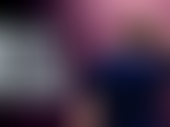 Discuss the rule of stand-up comedy, that you can’t joke about ‘it’ unless you are ‘it’