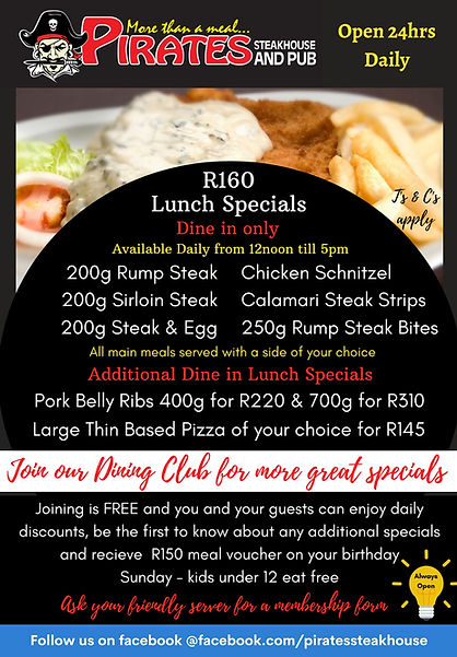 Lunch Specials April 25.jpg