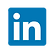 LinkedIn-Button-300x300.png