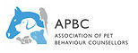 APBC-New-Logo-Landscape-72dpi-Web.jpg