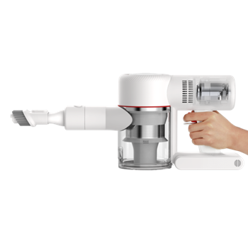 الصورة المصغرة: مكنسة كهربائية محمولة 1 سي- شاومي