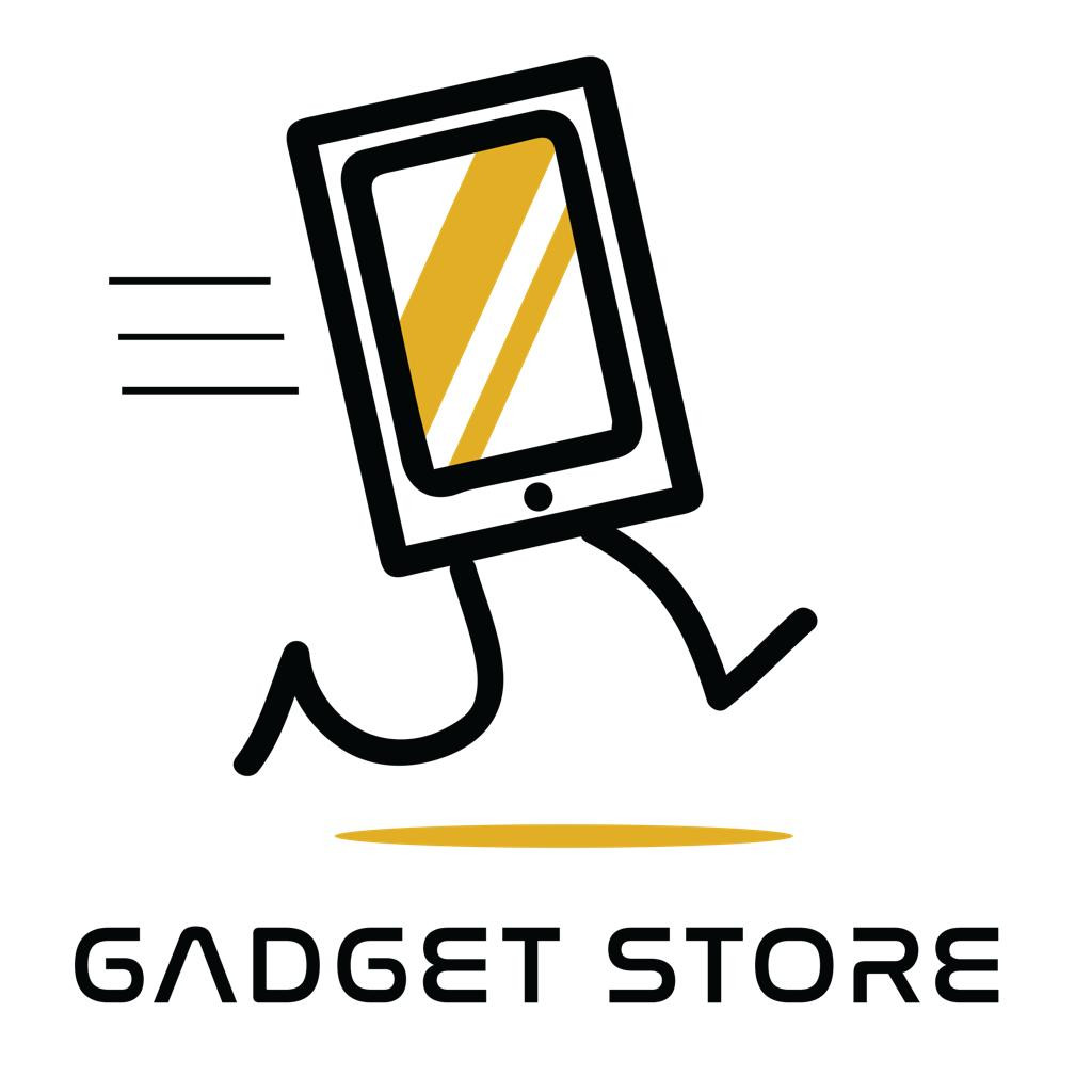 home-devices-gadget-store