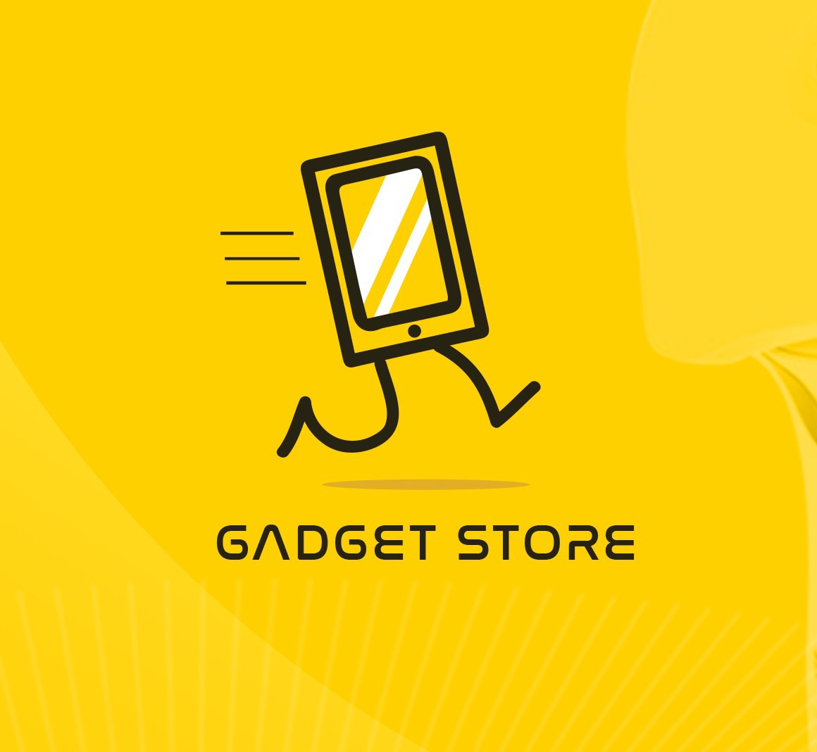 صورة الكاتب: Gadget