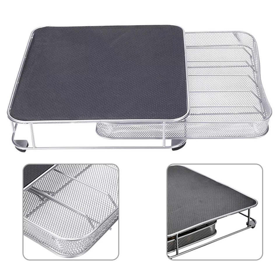 الصورة المصغرة: درج كبسولات Nescafe