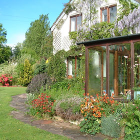 house 1.jpg