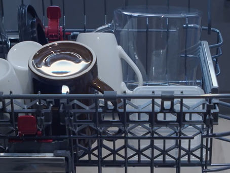 A washing machine that stops mid-cycle, refuses to spin, or leaks across the laundry room floor is not a minor inconvenience. For most households, it is a genuine disruption that compounds by the hour. The question most people face is not whether to fix it, but how quickly they can get a technician who actually knows what they are looking at. That question has gotten more complicated over the past two decades, because the machines themselves have changed dramatically, and so has the work required to repair them.
