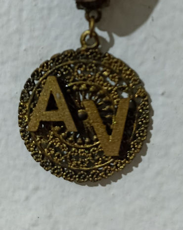 WhatsApp Image 2025-03-23 at 02.52_edited.jpg