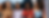 Brown Blue Denim Jeans Fashion Sale Website Banner.png