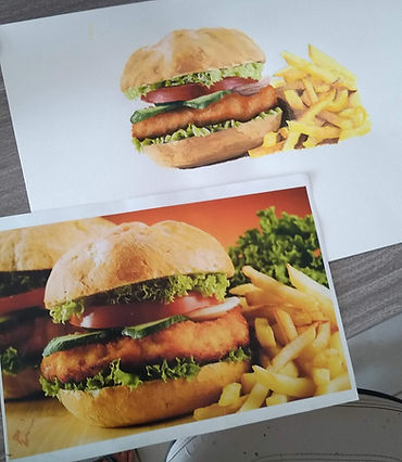 IMG-20181004-WA0007 (2)_edited.jpg