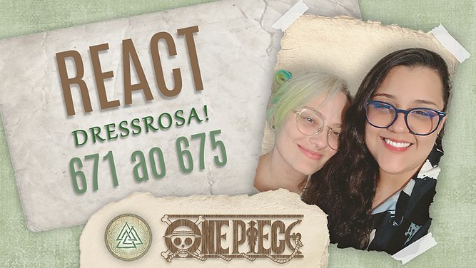LIVE 20 - 671 ao 675.png