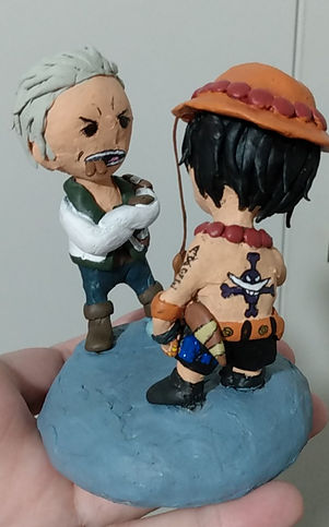 IMG-20210124-WA0005 (5)_edited.jpg