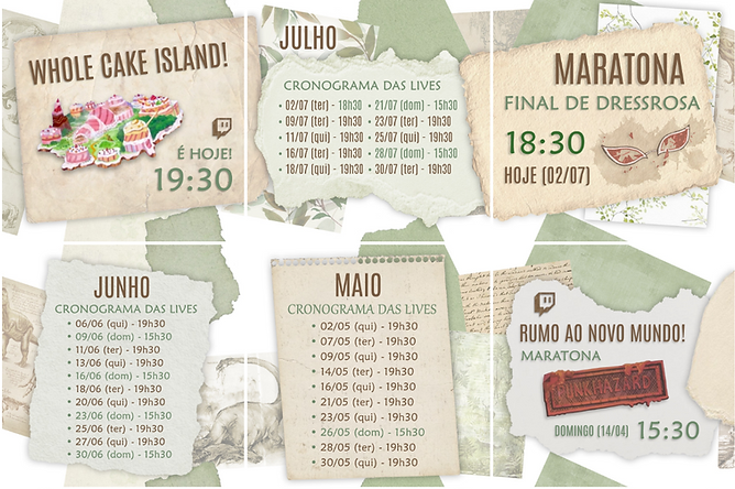 2Sem título.png