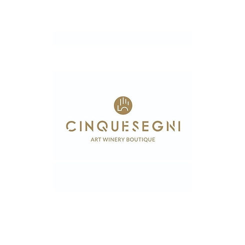 CinqueSegni_Icon.jpg