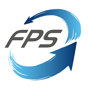 FPS.png