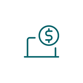 OnlinePayment2_edited.png