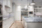 5202-Vallance-Cres-NW-(8-of-44).jpg