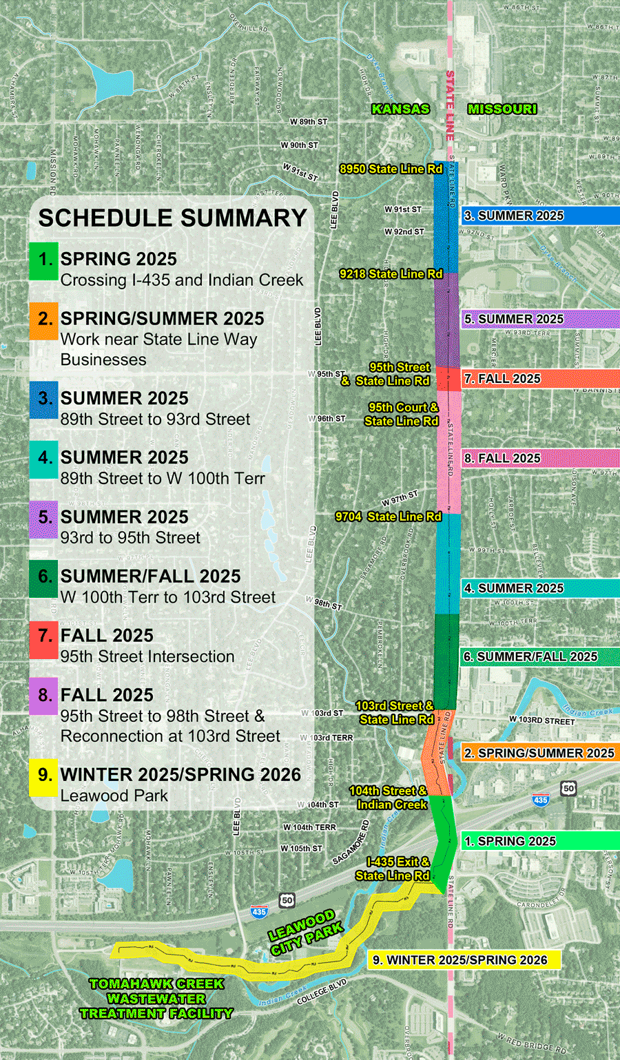 stateline-fullschedule-2025-0326.gif